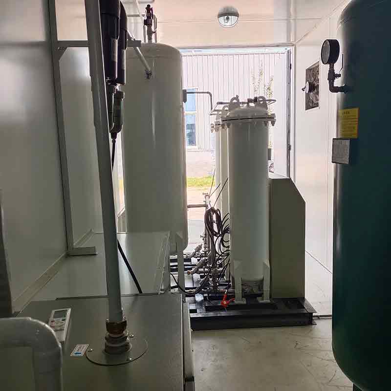 1670307885668015.jpg 1670307885668015.jpg