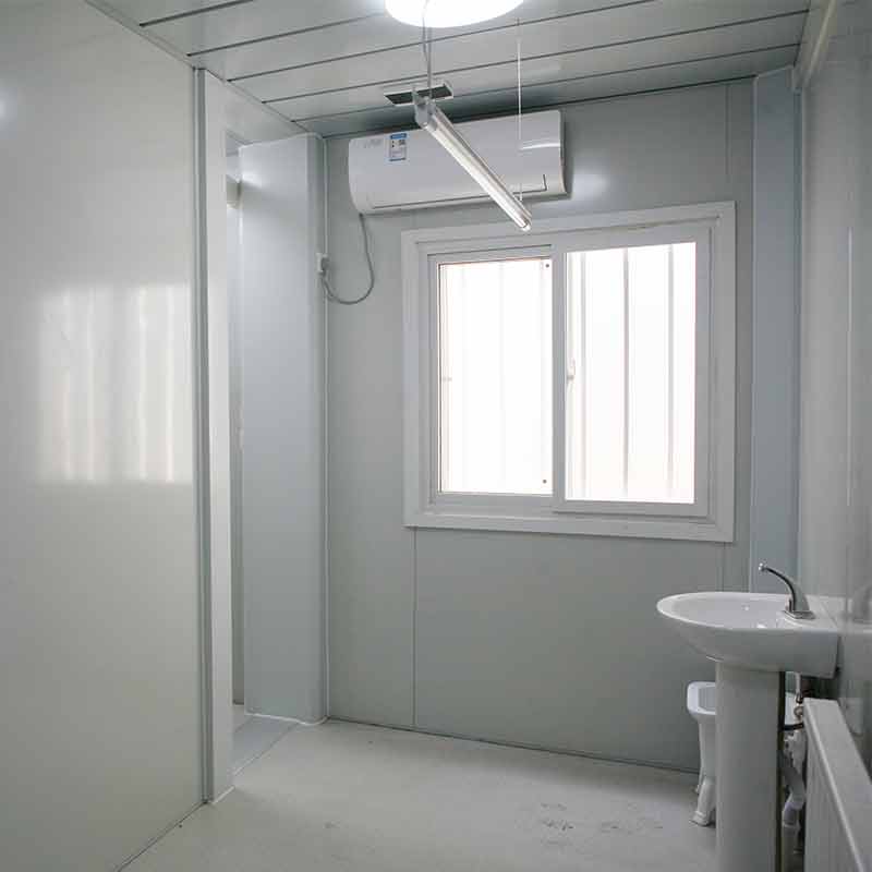 1700527526127425.jpg 1700527526127425.jpg