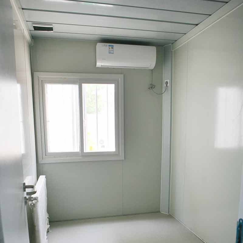 1700527529213767.jpg 1700527529213767.jpg