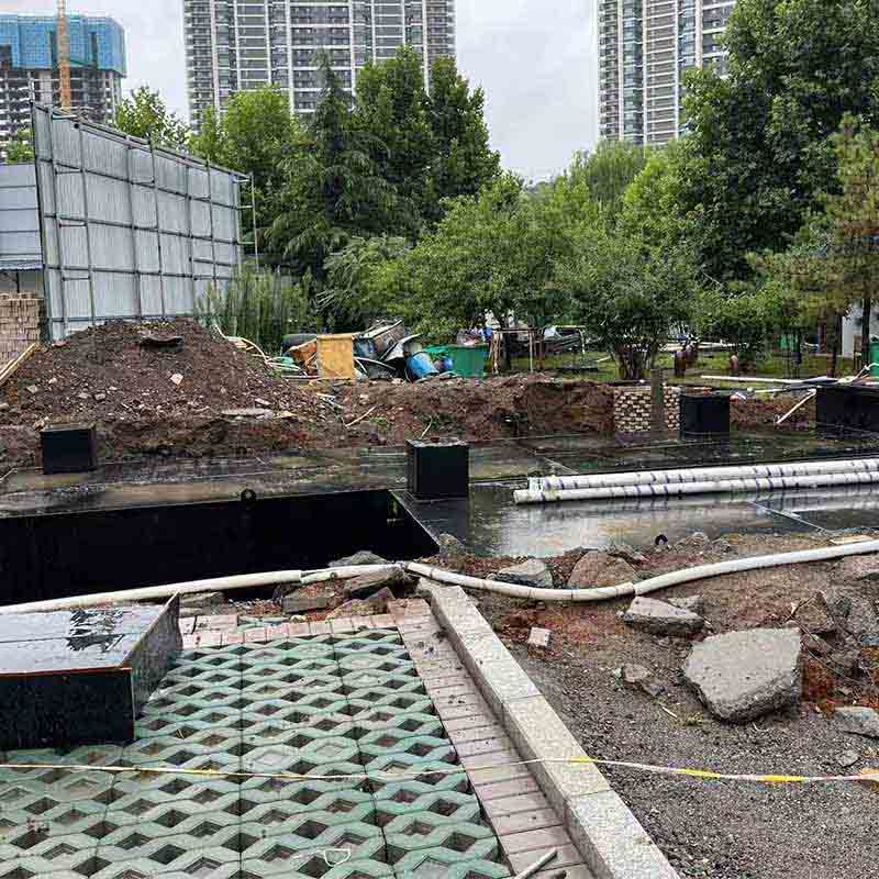 1701675460496620.jpg 1701675460496620.jpg