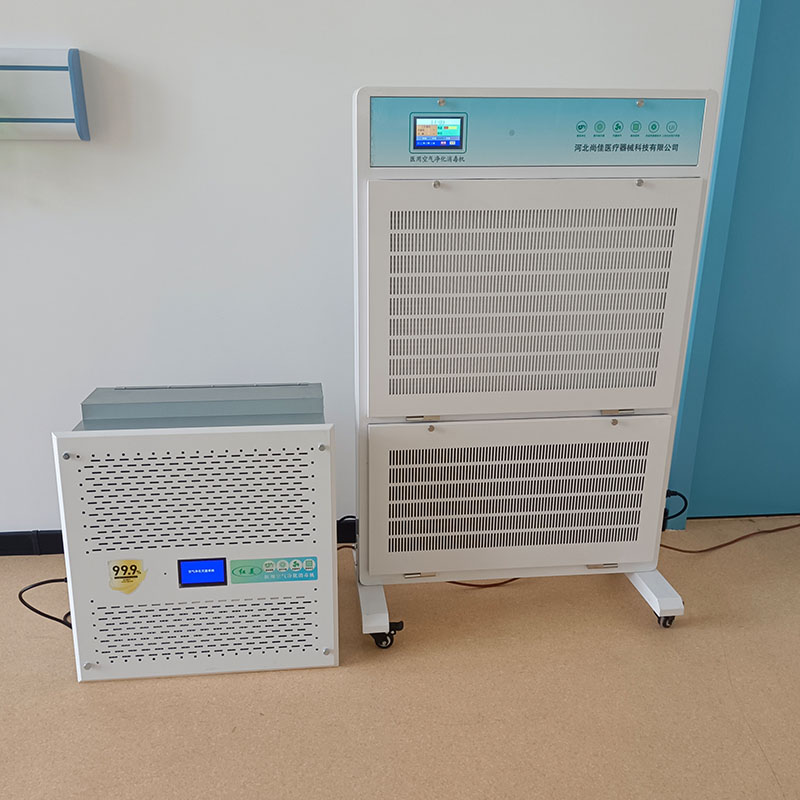 1703649386165772.jpg 1703649386165772.jpg