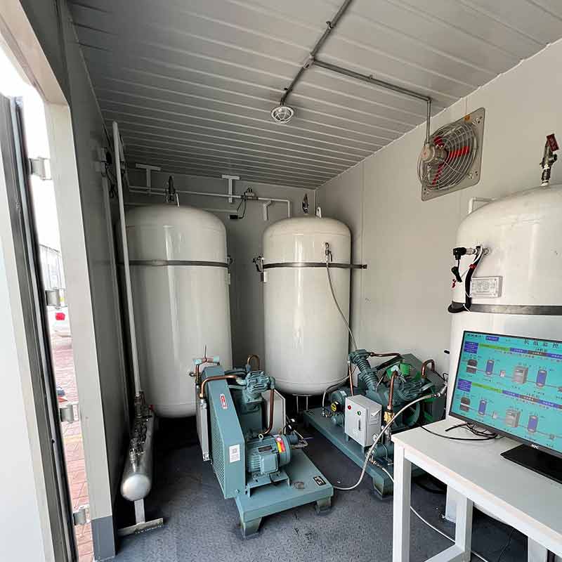 1703655866527847.jpg 1703655866527847.jpg