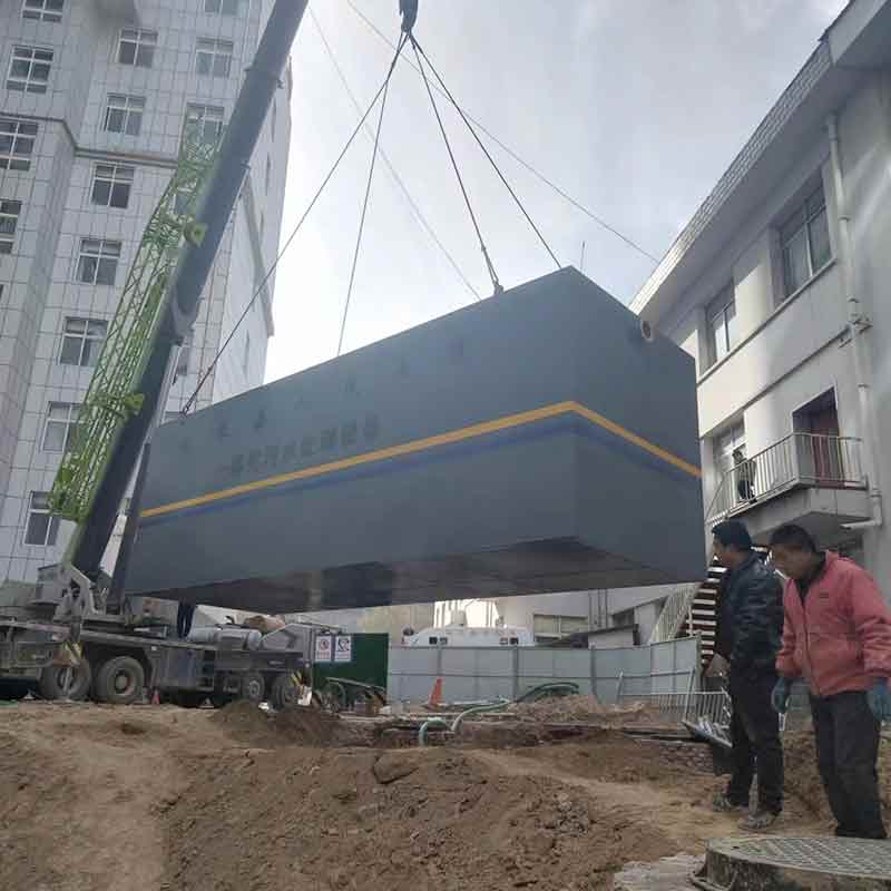 1703656894100948.jpg 1703656894100948.jpg