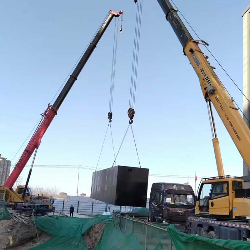 1704184411495930.jpg 1704184411495930.jpg