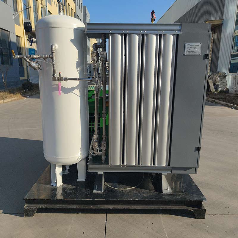 1746328807190393.jpg 1746328807190393.jpg