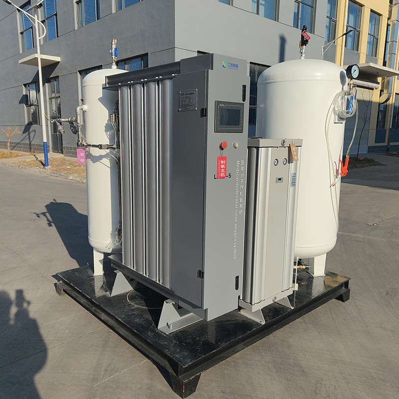 1746328823113974.jpg 1746328823113974.jpg