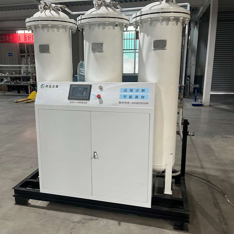 1746329285178824.jpg 1746329285178824.jpg