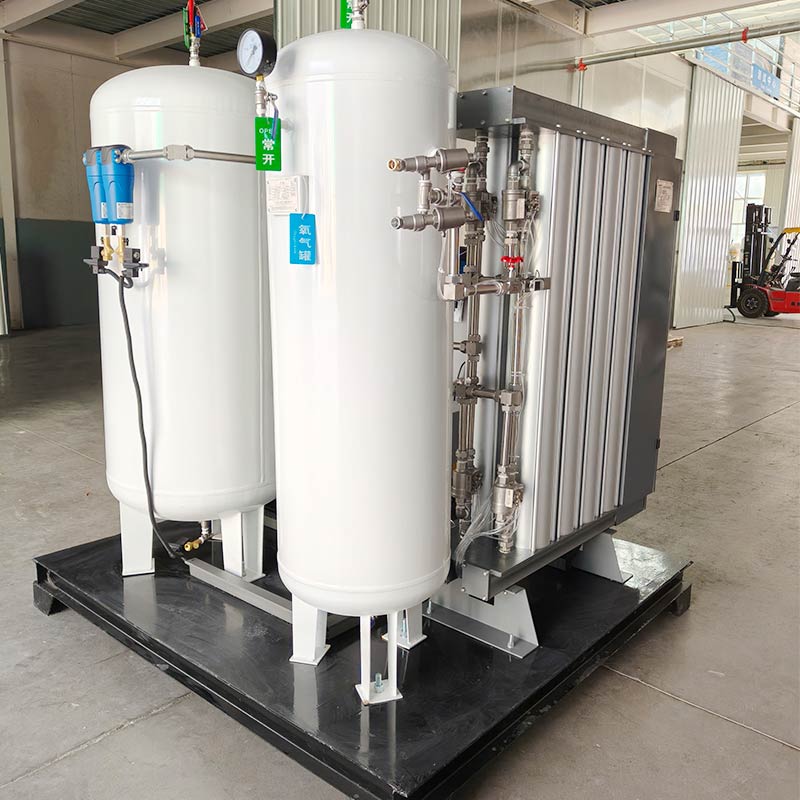 1746338356151687.jpg 1746338356151687.jpg