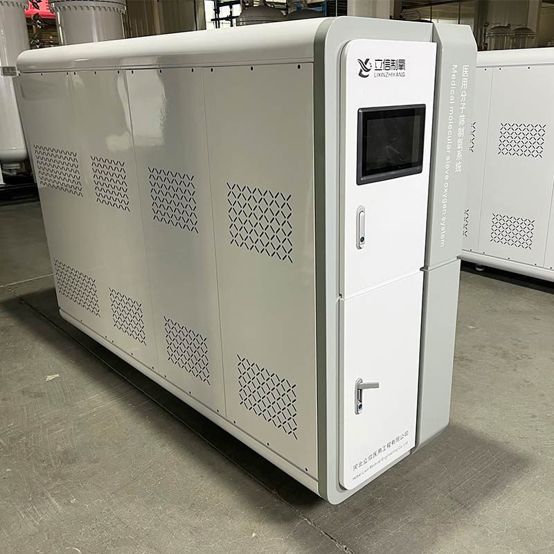 1746339403431131.jpg 1746339403431131.jpg