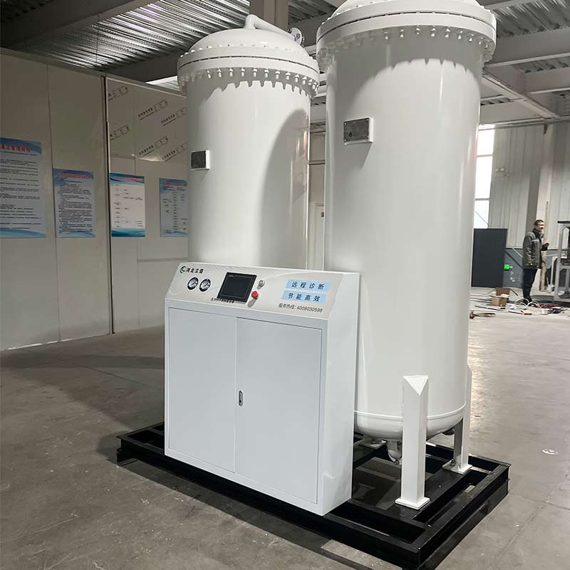 1746339827938869.jpg 1746339827938869.jpg