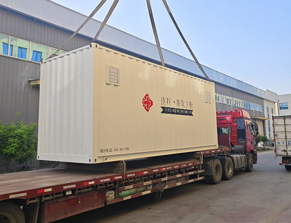 1765525180162351.jpg 未標(biāo)題-2.jpg