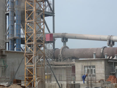 ���������D(zhu��n)�G