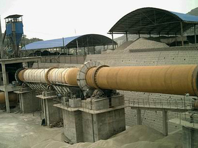 �����X���D(zhu��n)�G