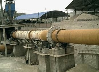 ʯ�һ��D(zhu��n)�G��������|ʯ�һ��D(zhu��n)�G����Ҏ(gu��)��|ʯ�һ��D(zhu��n)�G����ע�����(xi��ng)