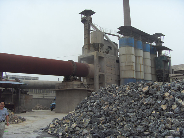 �������ʯ�һ��D(zhu��n)�G�h(hu��n)������Ч����(ji��)��