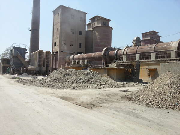 ʯ�һ��D(zhu��n)�G�G�r�����������(bi��o)��(zh��n)