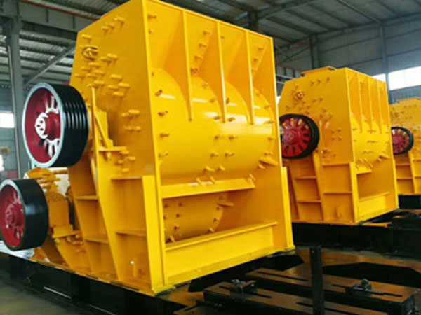 ú��ʯ����C